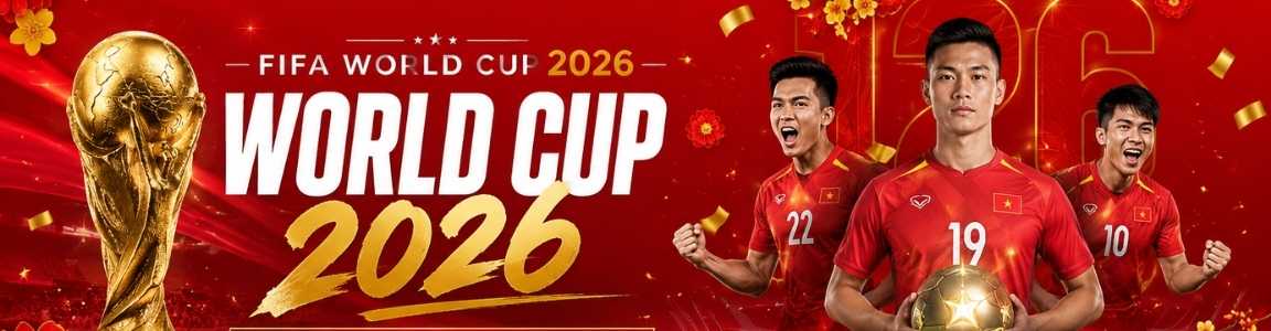 net88 banner world cup 2026
